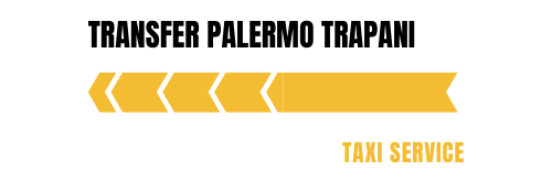 transfer palermo trapani-logo