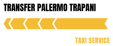 transfer palermo trapani-logo